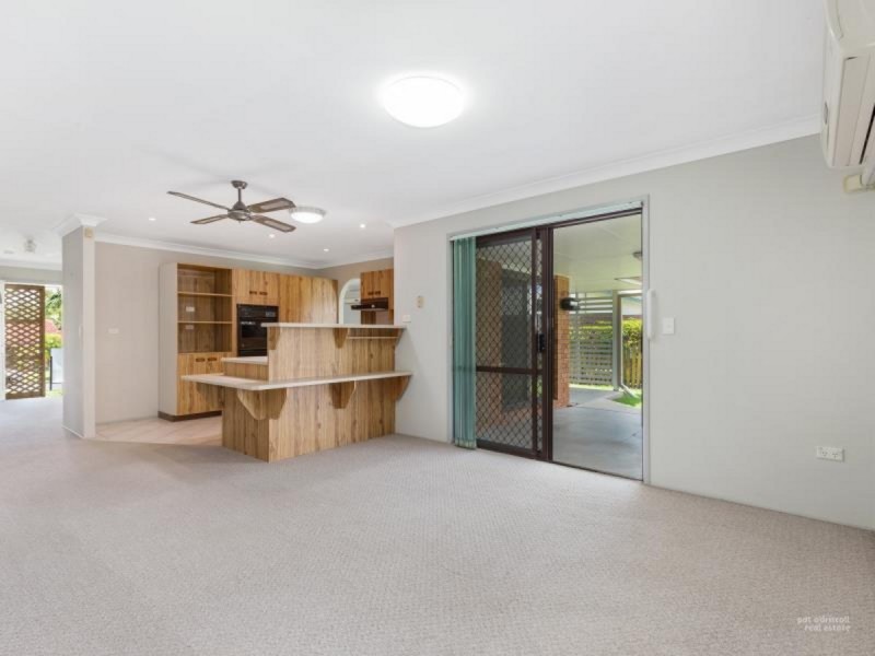 10 Hinton Street, Koongal QLD 4701